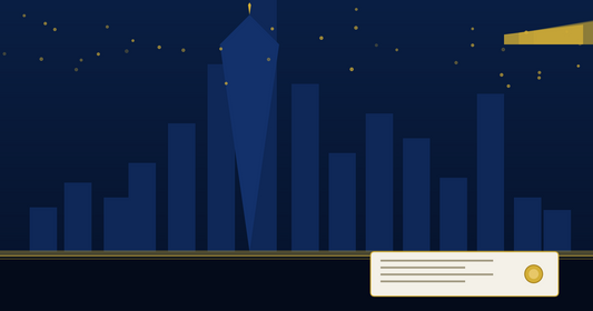 13 Proven Business Setup Consultants Dubai 2026: Compared | Dubai Business Services 2026