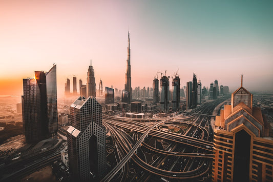 7 Real Freelance Visa Dubai Costs 2026: AED Guide | Dubai Business Services 2026