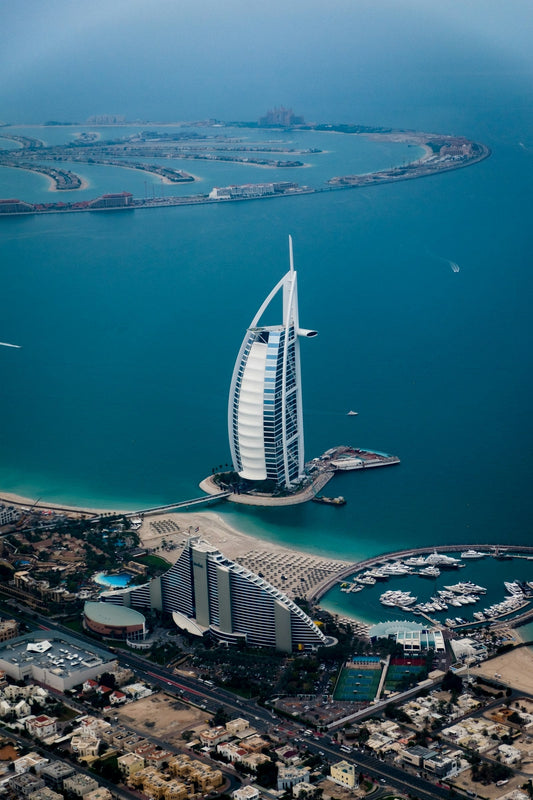 7 Real Dubai Mainland License Costs 2026: AED Breakdown | Dubai Business Services 2026