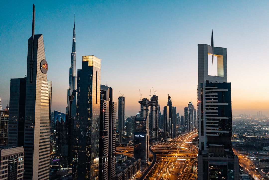 How to Get a Mainland Trade License in Dubai: Complete 2026 Process