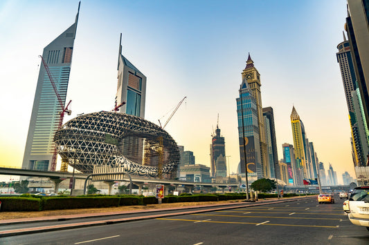 Free Zone Corporate Tax UAE: 7 Proven 2026 Rules to Stay 0% | Dubai Business Services 2026