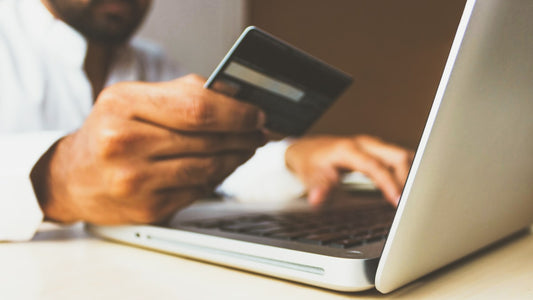 DED Trader vs E-Trader vs LLC: 7 Real 2026 Costs | Dubai Business Services 2026