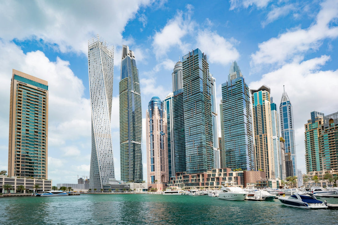 7 Hidden Dubai Mainland Visa Quota Rules 2026: Ejari Math | Dubai Business Services 2026