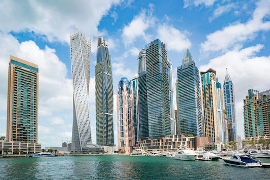 7 Hidden Dubai Mainland Visa Quota Rules 2026: Ejari Math | Dubai Business Services 2026