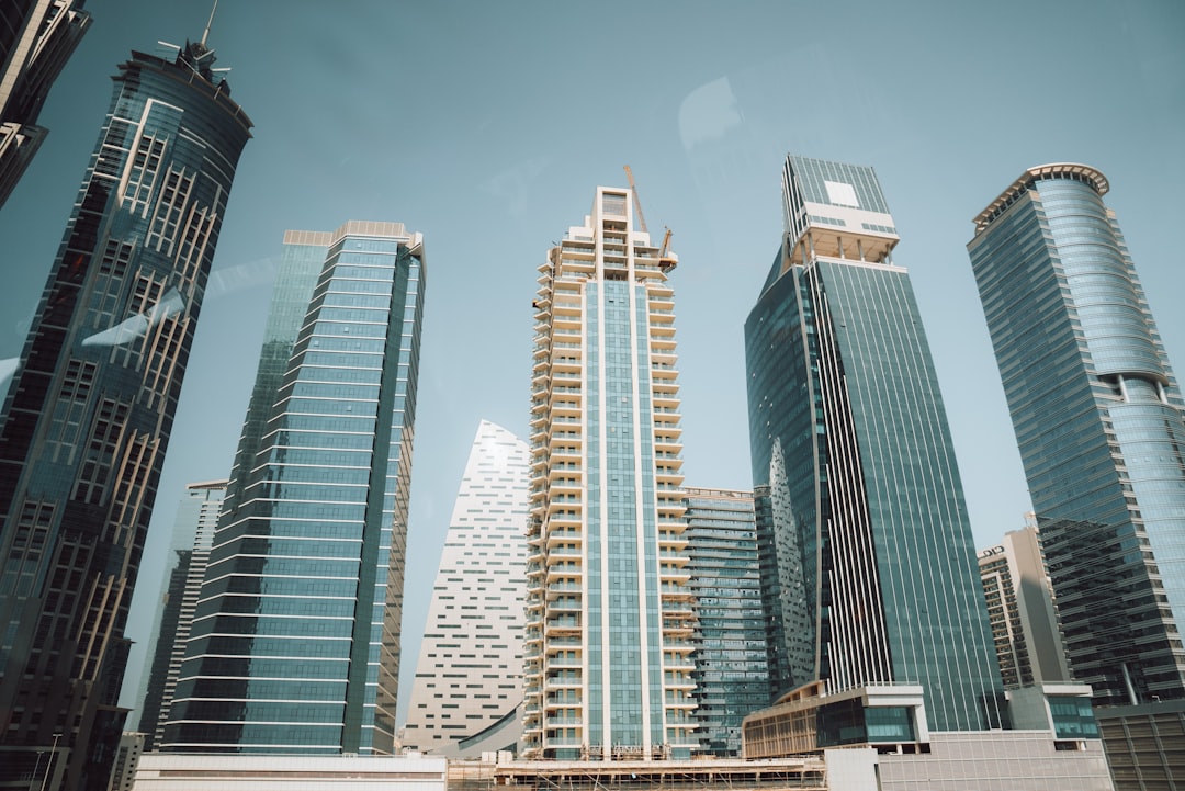 Document Clearing Services Dubai: What You Need to Know 2026 | Dubai Business Services