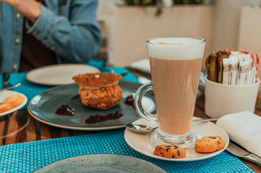 Dubai Mainland F&B Licence 2026: 7 Steps, Real Costs | Dubai Business Services 2026