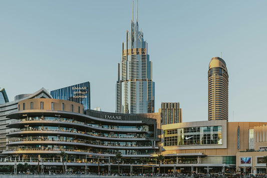 Mainland Company Formation in Dubai: 7 Real Steps 2026 | Dubai Business Services 2026