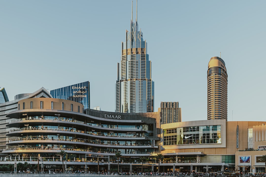 Best Business Setup Company in Dubai 2026: 9 Real Tests | Dubai Business Services 2026