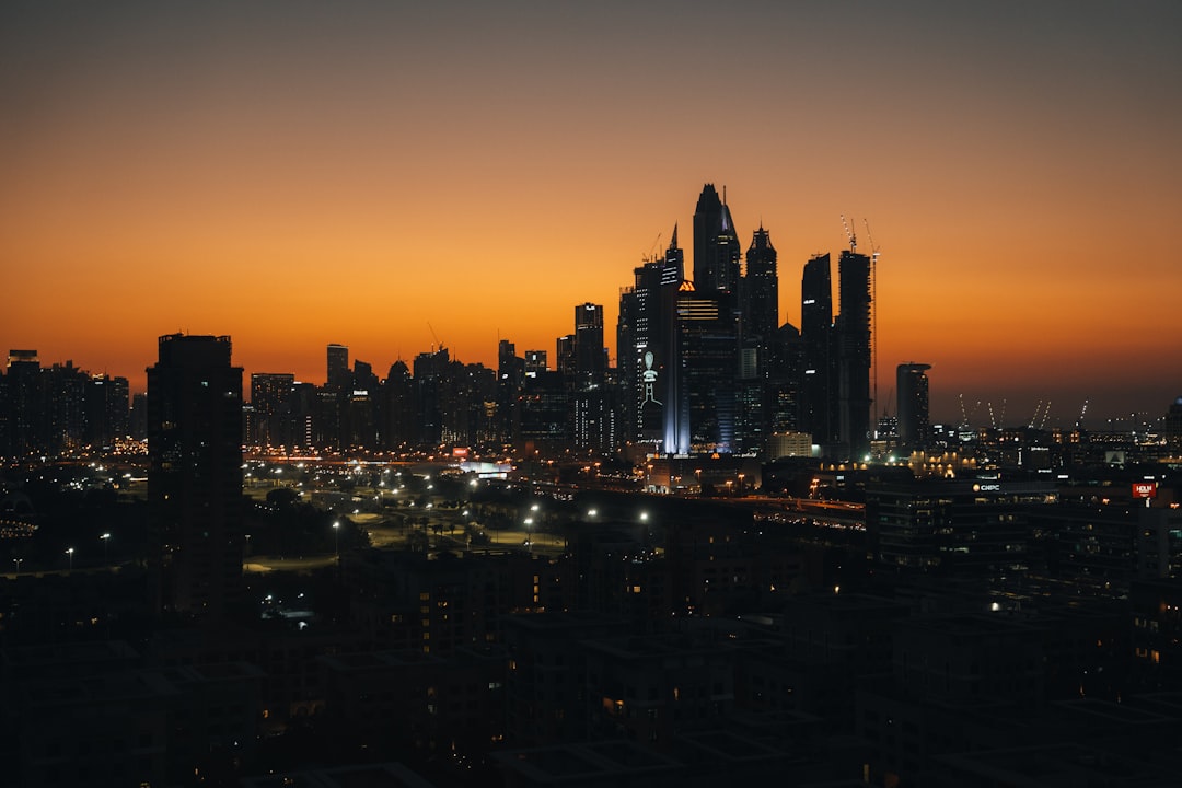 Best E-Commerce Business Ideas in Dubai 2026 | Dubai Business Services