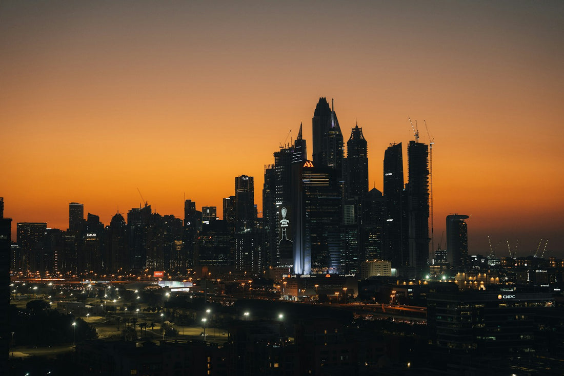 7 Real Dubai Trade License Renewal Rules 2026: Hidden Fees | Dubai Business Services 2026