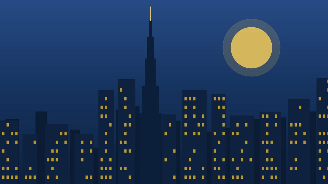 7 Proven PRO Services Dubai Facts 2026: Save 40+ Hours | Dubai Business Services 2026