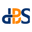 DBS: Business Setup in Dubai and the UAE logo